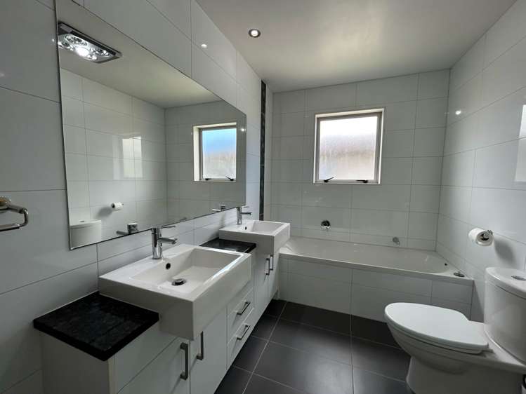 4 Shandon Street Flat Bush_2