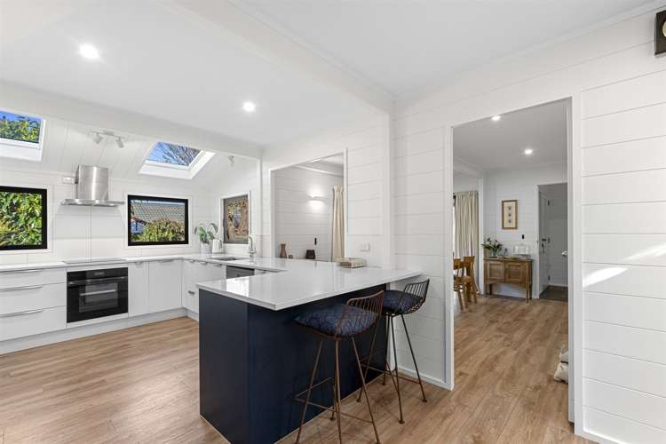 17 Idesia Grove Matua_6