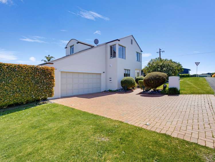 48 Blackmore Drive Lynmore_29