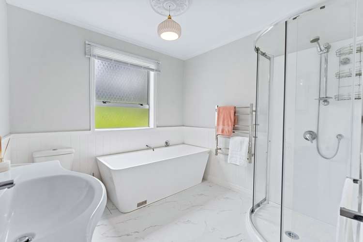 35 East Street Pukekohe_16