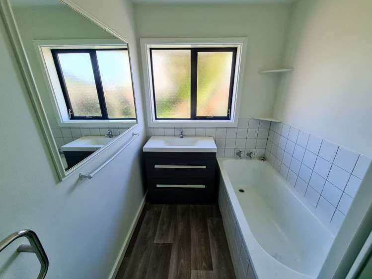 88 Maidstone Road Ilam_12