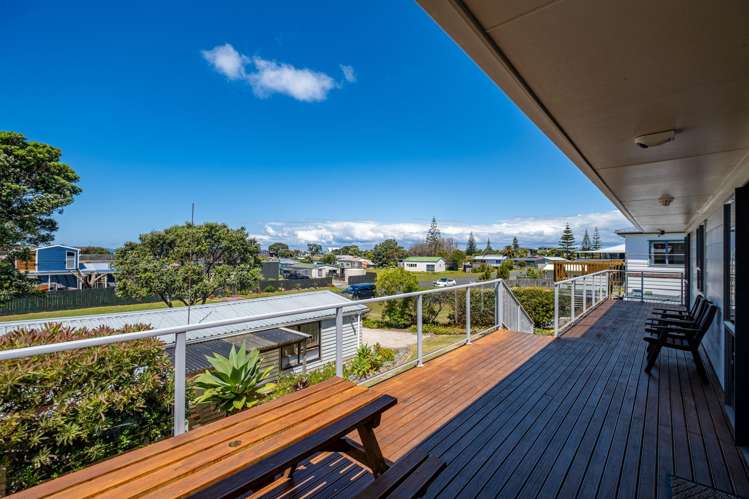 26 Marreine Place Tokerau Beach_16