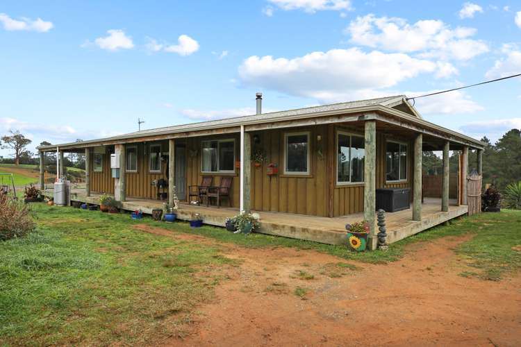 1316 Arapuni Road Arapuni_1