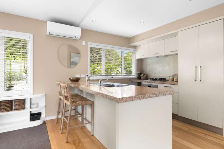 40A Herrick Street Marewa_4