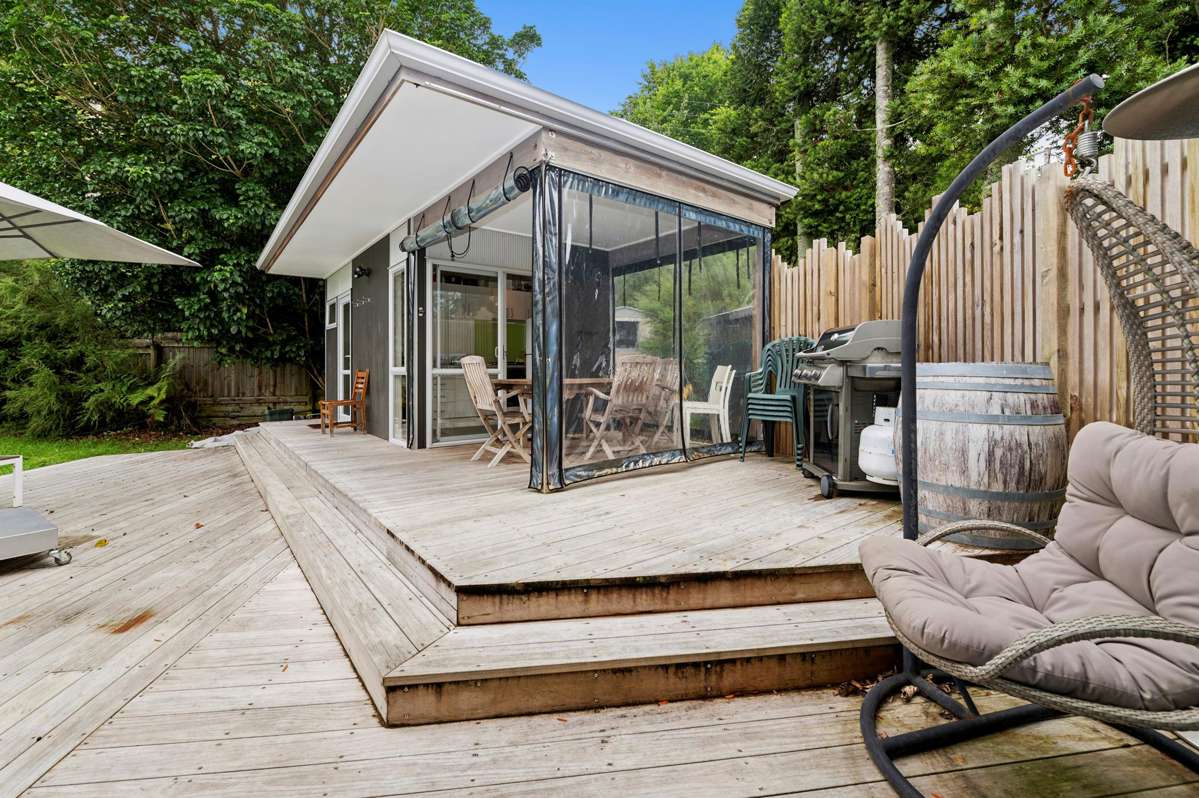281 Spencer Road_1