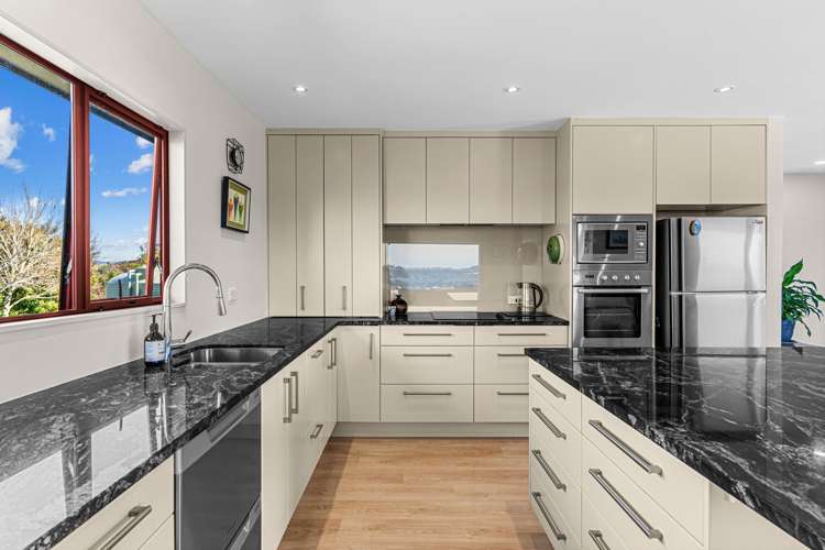 58 Old Waipu Road Mangawhai_10