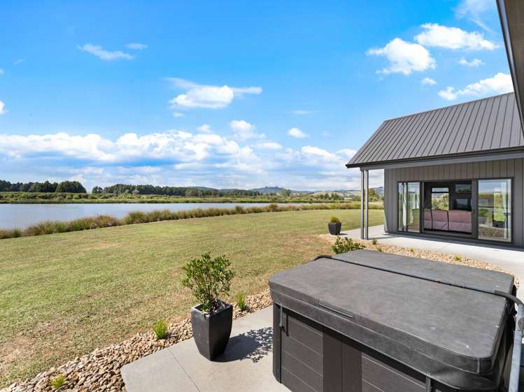 701 Kiwi Road Te Kauwhata_21