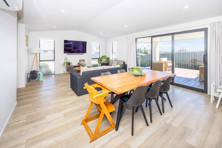 69 Lotus Place Te Awamutu_5