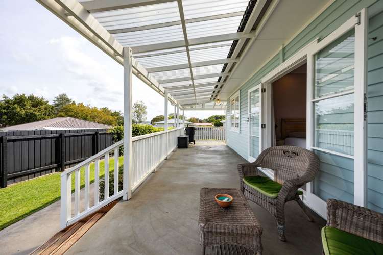 58 McKenna Place Te Awamutu_13