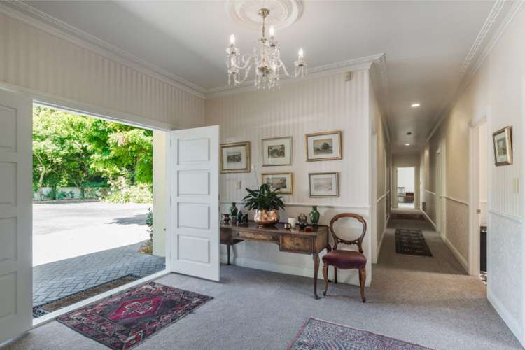 120 Normanby Road Karaka_5