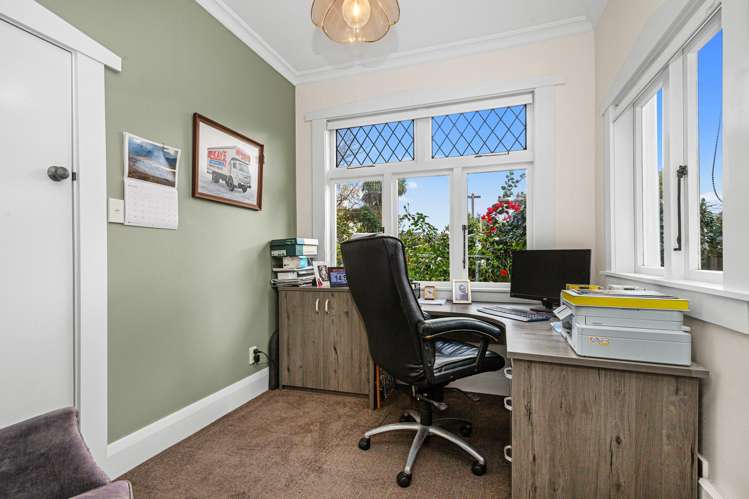 65 Penrose Street Woburn_12