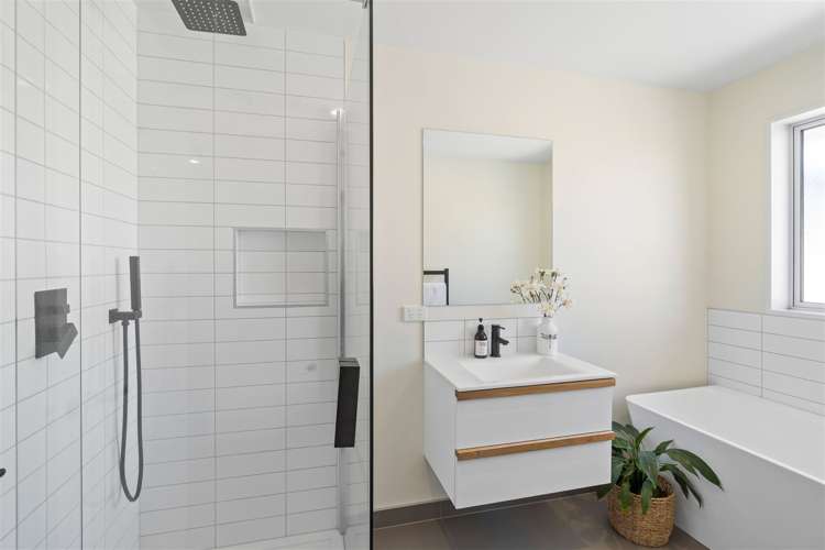 15 Full Moon Lane Rolleston_6