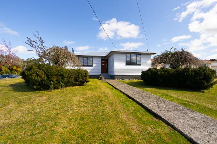 7 Tee Street Putaruru_23