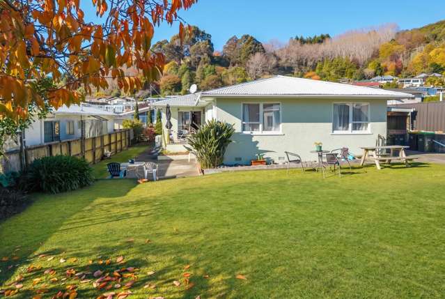 36 Churchill Avenue Richmond_4