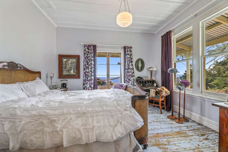 3 Robin Hood Bay Road Little River_9