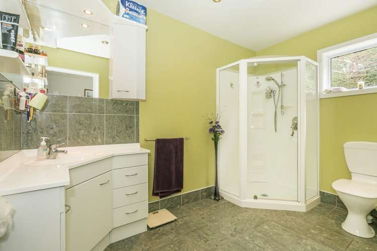 613 Pound Road Yaldhurst_8