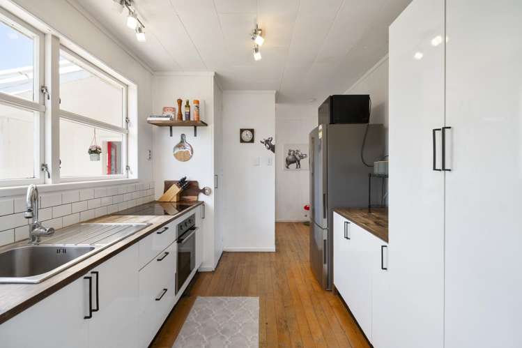 20 Fergusson Street Marton_2