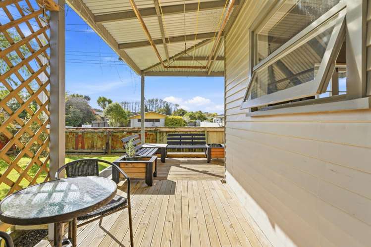 9 Cambridge Street Pahiatua_12