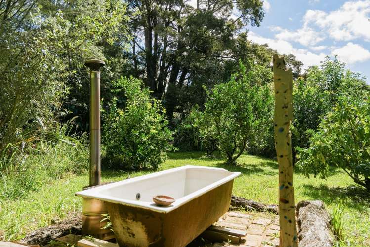 21 Old Kiripaka Road Kiripaka_20