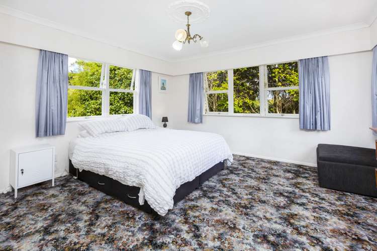 4 Dawn Grove Brown Owl_10