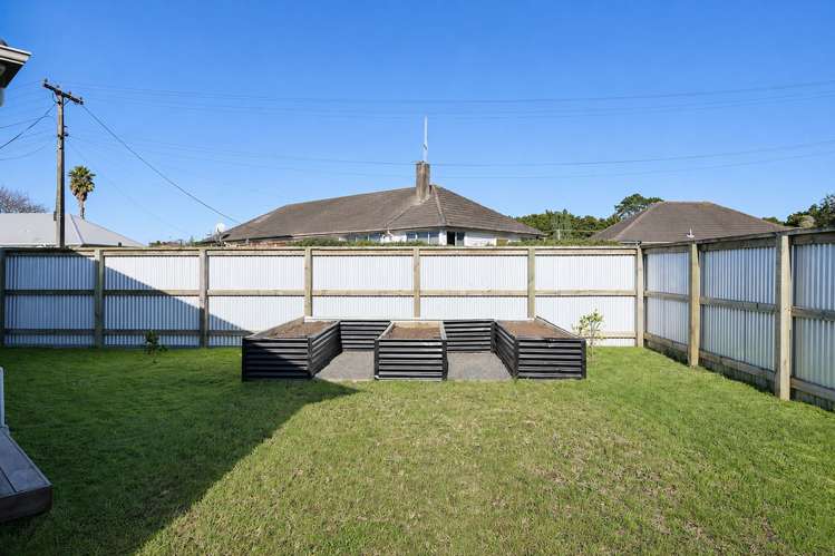 2 Seville Crescent Morrinsville_22