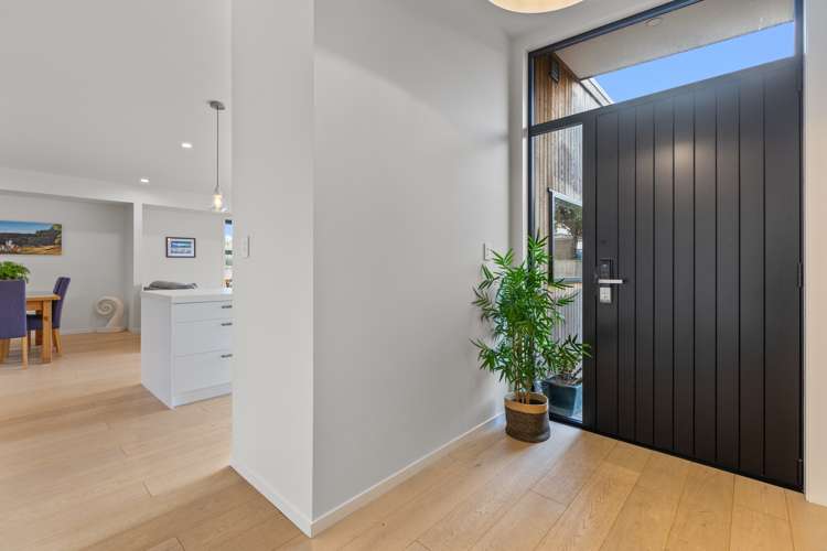 1156a South Road Oakura_15