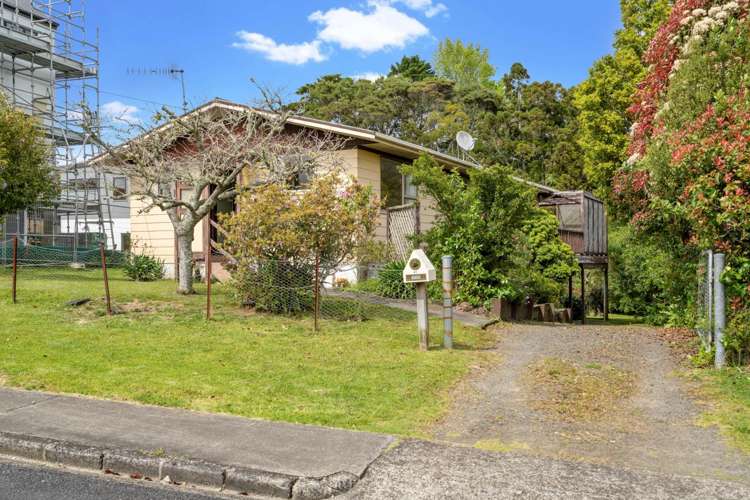 41 Ranui Avenue Ranui_13