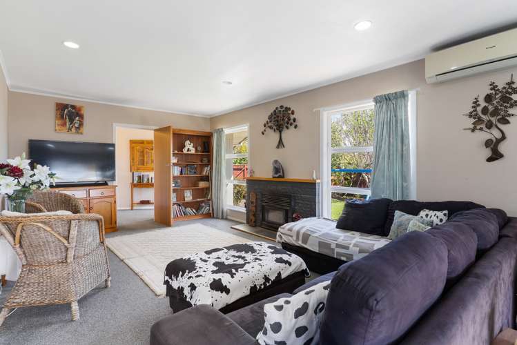 7 Martin Place Whakatane_4