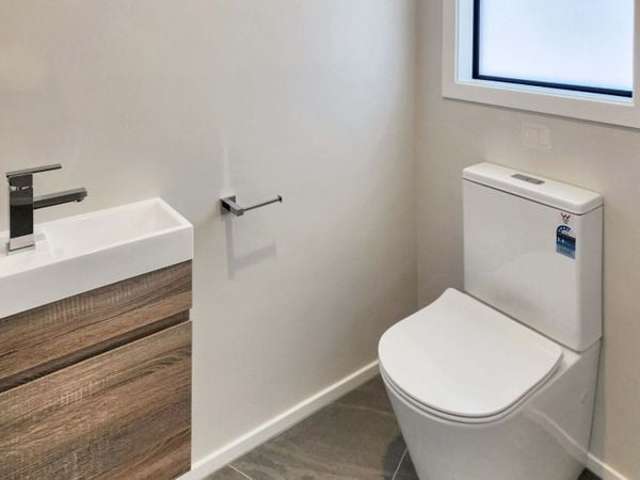 89 Copeland Street Epuni_4