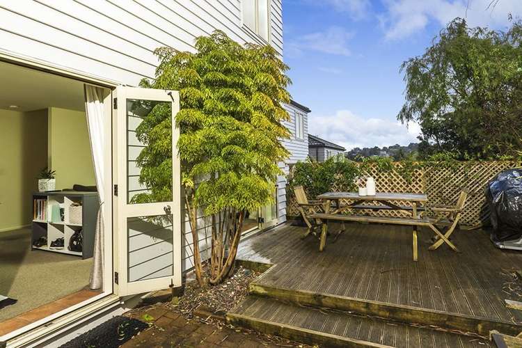 8/20 Fields Parade Oteha_18