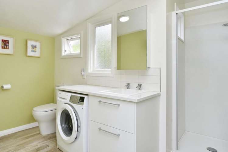 17 Penfold Square Leithfield_16