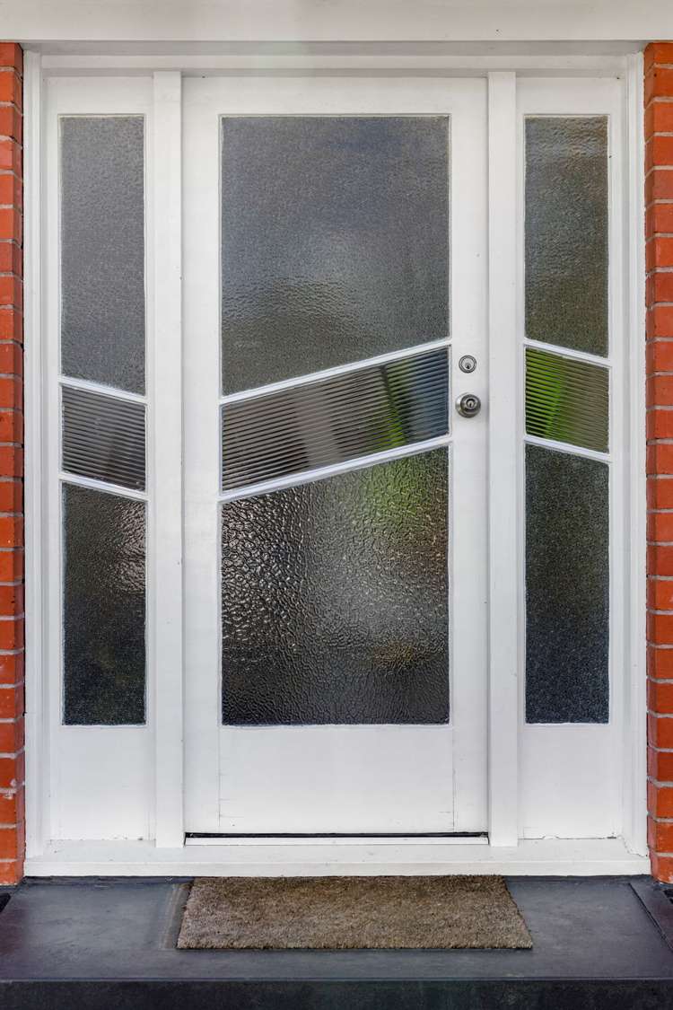 85 Thompson Street Leamington_22