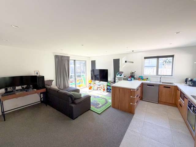 1/75A Boundary Road Claudelands_3