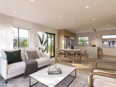 Lot 2/403 Mount Albert Road_4