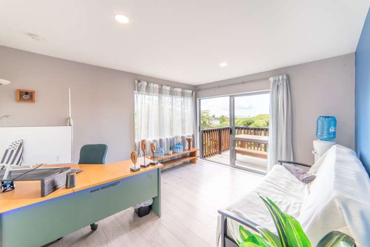 45a Sunset Road Totara Vale_19