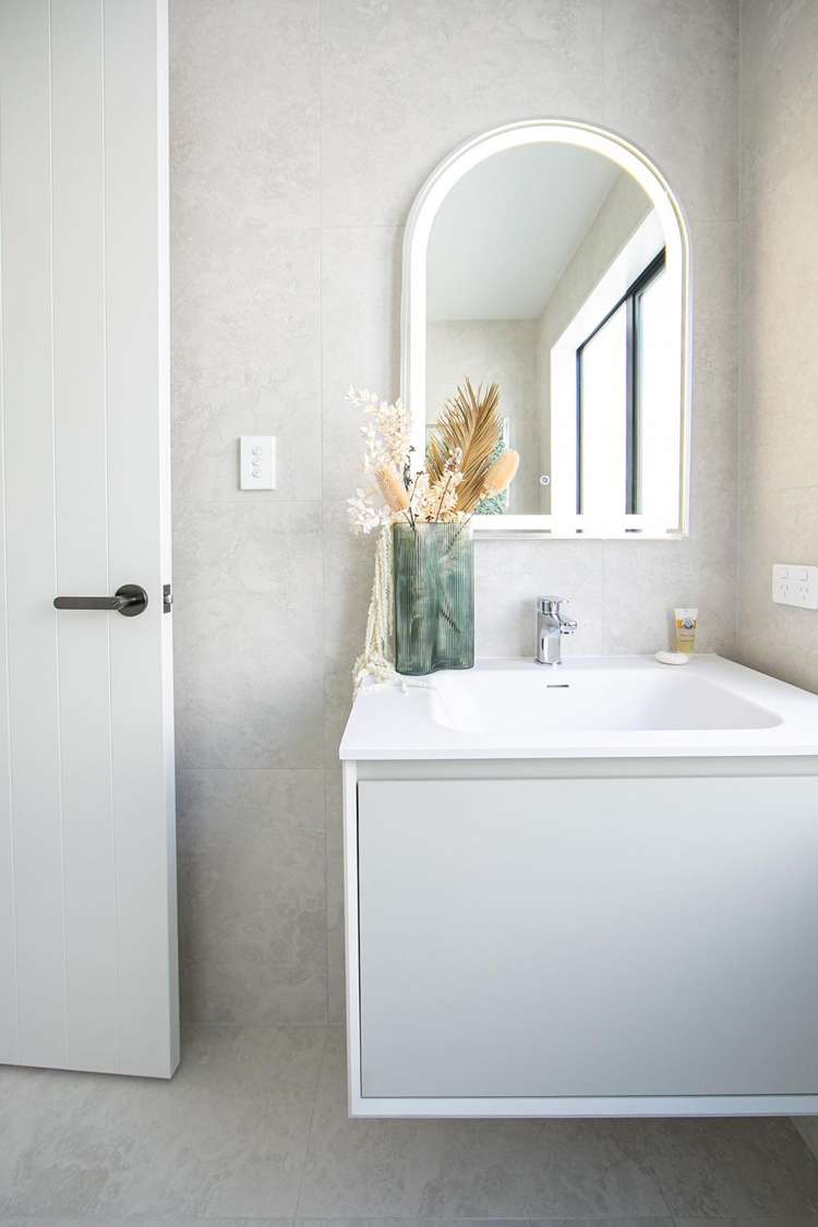 3/29 Brandon Avenue Glen Eden_19