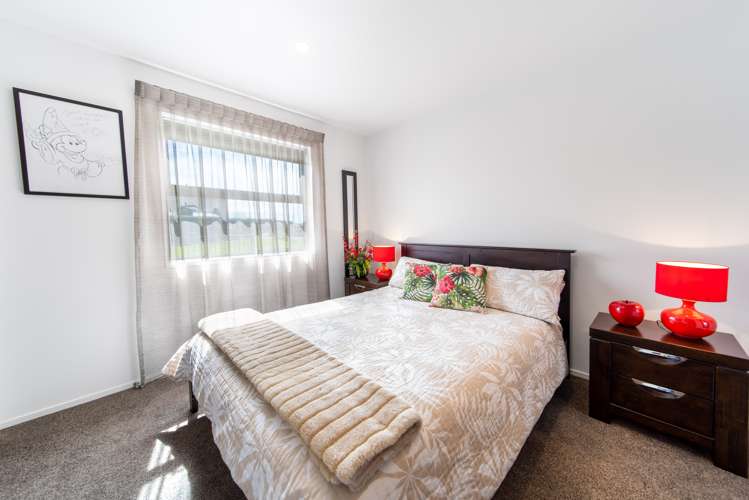 14 Mariners Haven One Tree Point_20