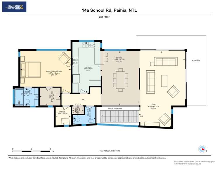 14A School Road Paihia_30