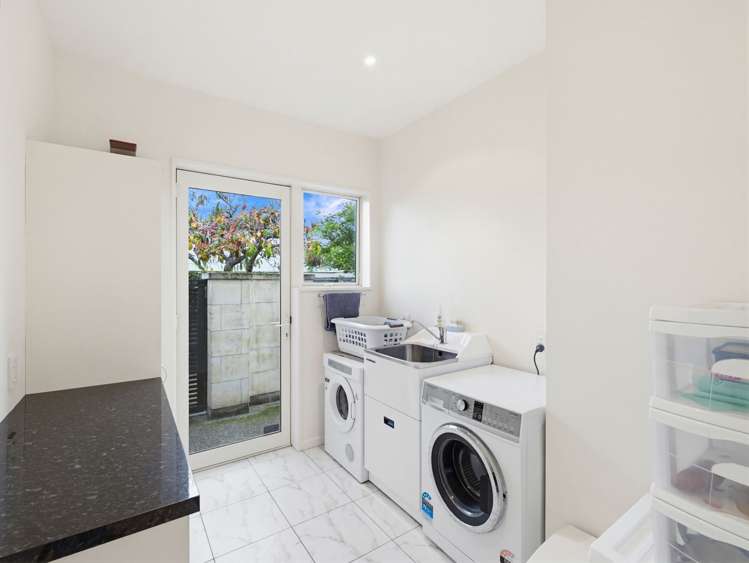 28A Wills Street Ashburton_22