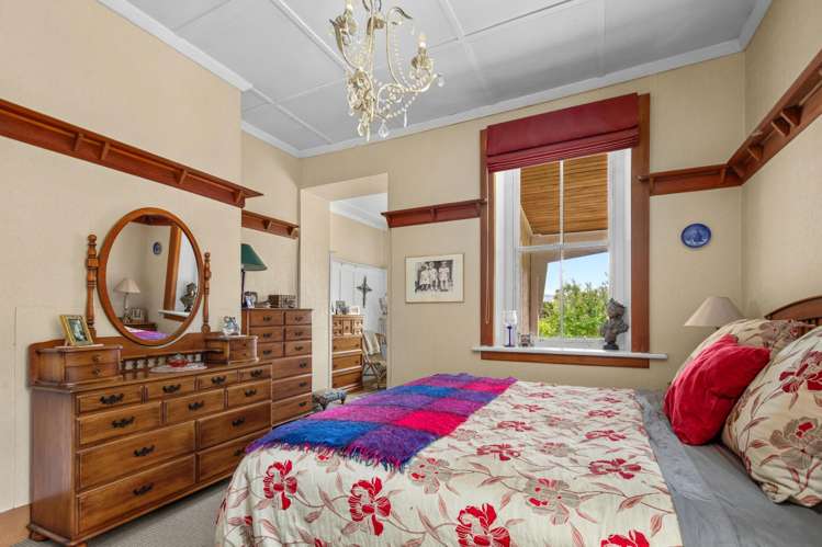 59 Swindon Street Ophir_11