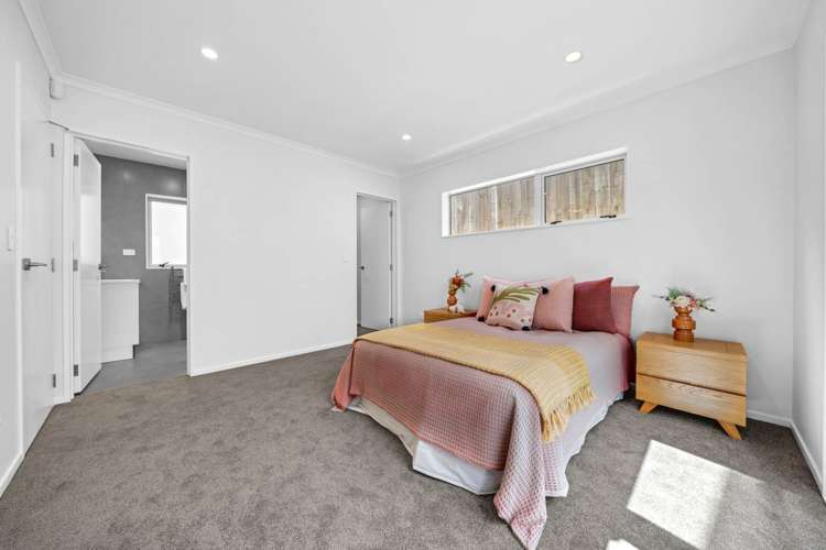 27E Greenhill Crescent Pakuranga Heights_12