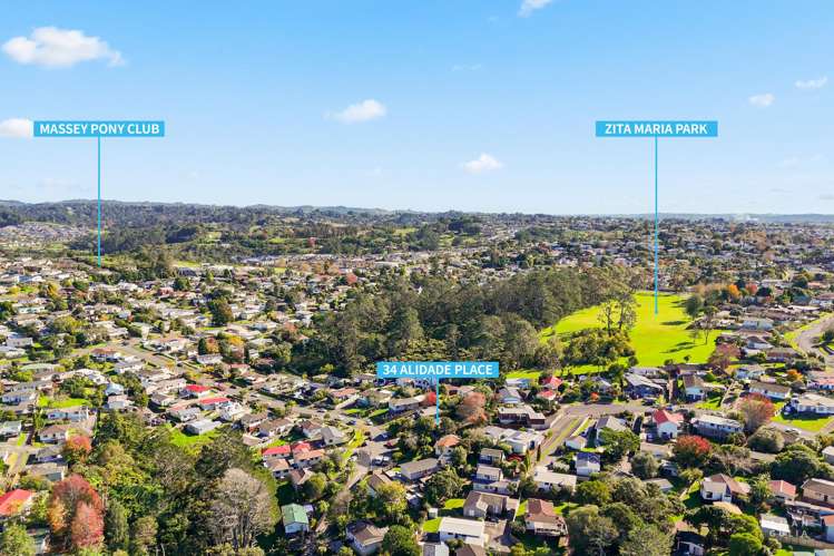 34 Alidade Place Massey_15