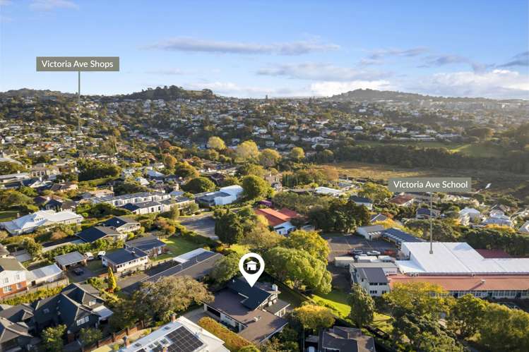 268 Victoria Avenue Remuera_41