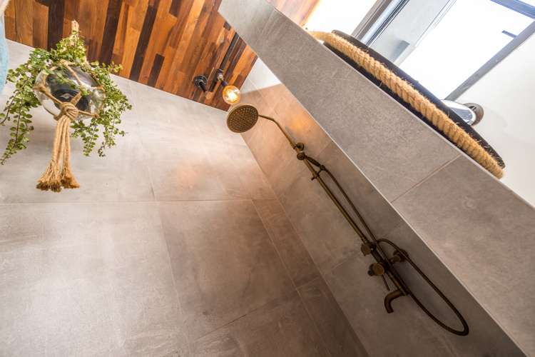 2r/6 Burgoyne Street Grey Lynn_14