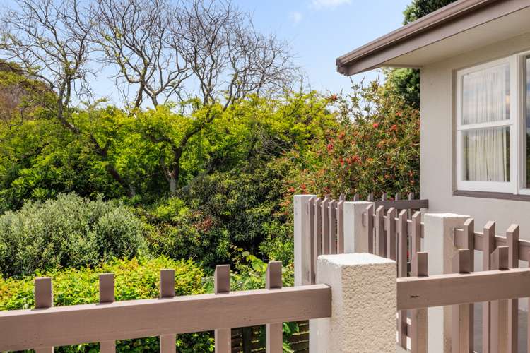 67a Pitau Road Mount Maunganui_32