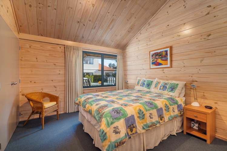 3 School Road Whitianga_14