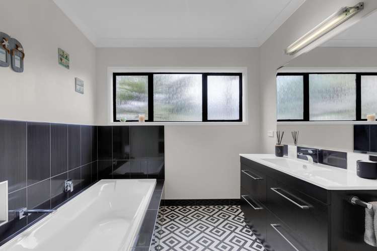 28 River View Road Morrinsville_12