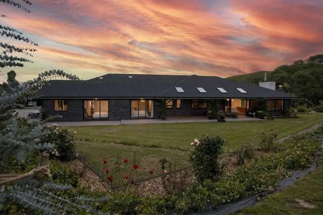 Address withheld Okitu_1