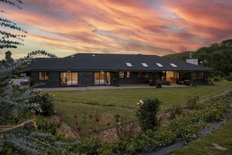 Address withheld Okitu_1