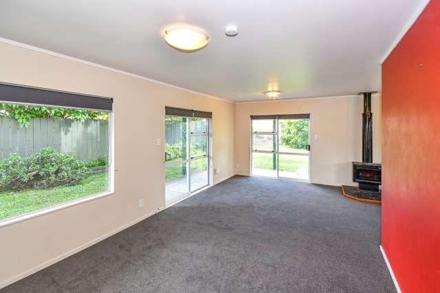 56b Youngs Road Papakura_4